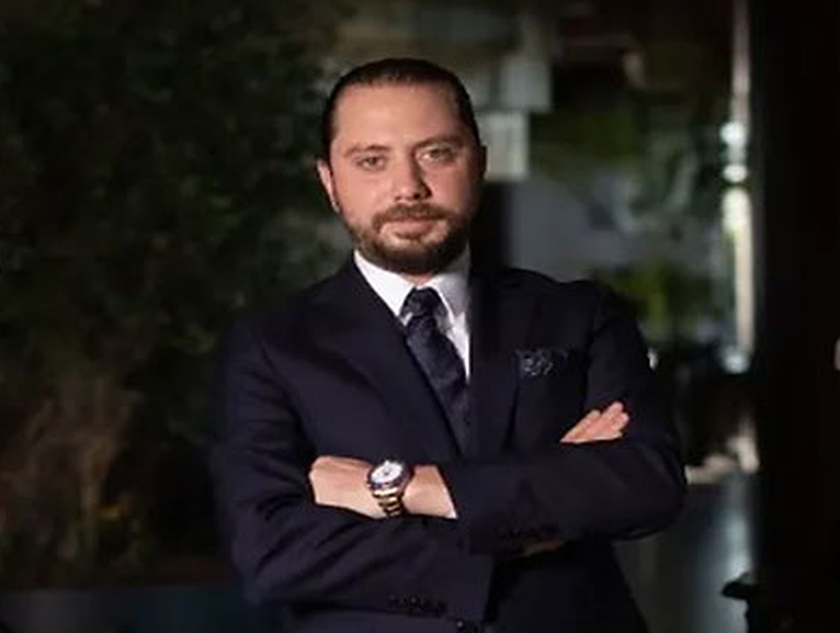 BA�KENTTE TUR�ZM� GEL��T�RECEK KOM�SYONLAR KURULDU